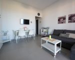 ferienwohnung-due-sitzecke.jpg