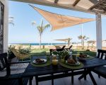 ferienwohnung-due-terrassenbereich.jpg