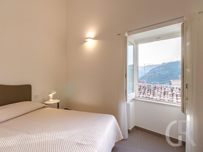 ferienwohnung-enea-blick-auf-ragusa-ibla.jpg
