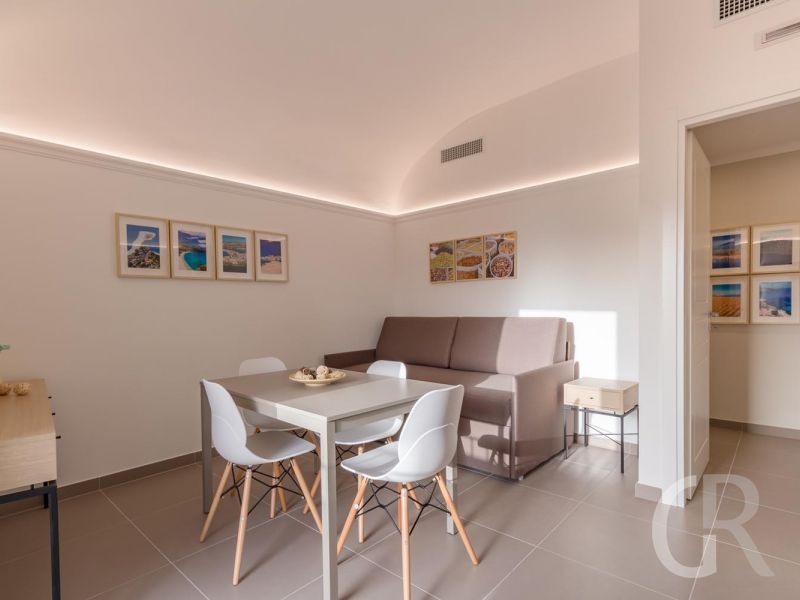 ferienwohnung-enea-essplatz.jpg