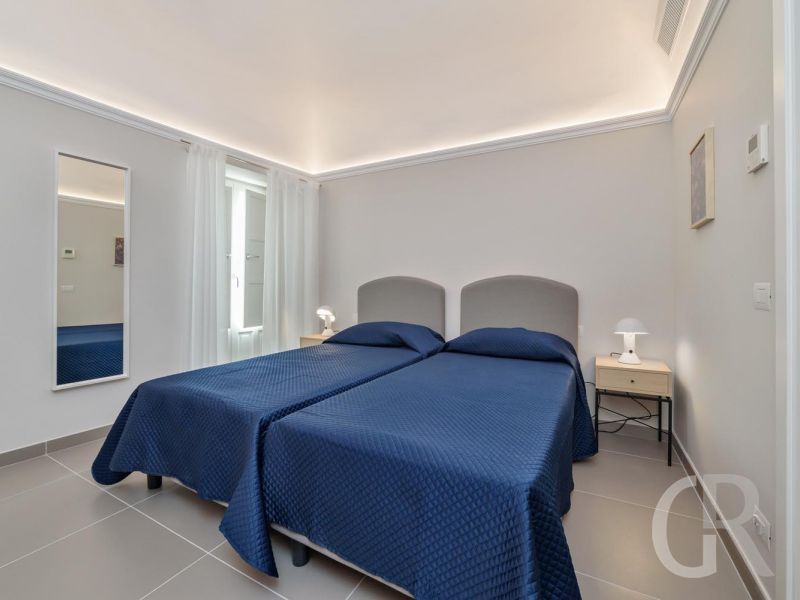 ferienwohnung-enea-schlafraum-mit-einzelbetten.jpg
