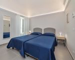 ferienwohnung-enea-schlafraum-mit-einzelbetten.jpg