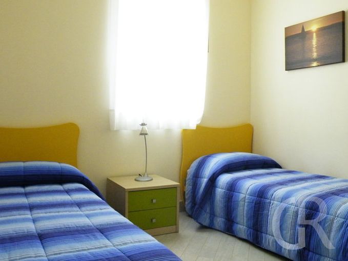 ferienwohnung-eolo-schlafzimmer.jpg