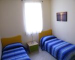 ferienwohnung-eolo-zwei-einzellbetten.jpg