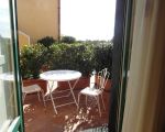 ferienwohnung-etnea-terrasse.JPG