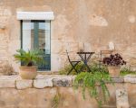 ferienwohnung-euphorbia-freisitz.jpg