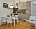 ferienwohnung-euthalia-essbereich.jpg