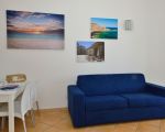 ferienwohnung-fillide-schlafsofa.jpg