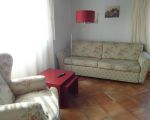 ferienwohnung-galatea-wohnraum.JPG