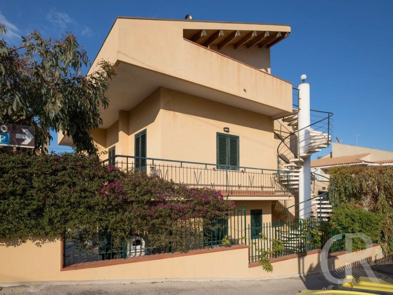 ferienwohnung-gioacchino-aussenansicht-des-hauses.jpg