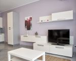 ferienwohnung-glicine-wohnbereich-mit-tv.jpg