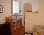 ferienwohnung-la-pagliera-gemauerte-kueche.jpg