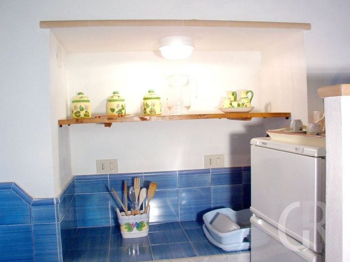 ferienwohnung-la-scuderia-anrichte.jpg