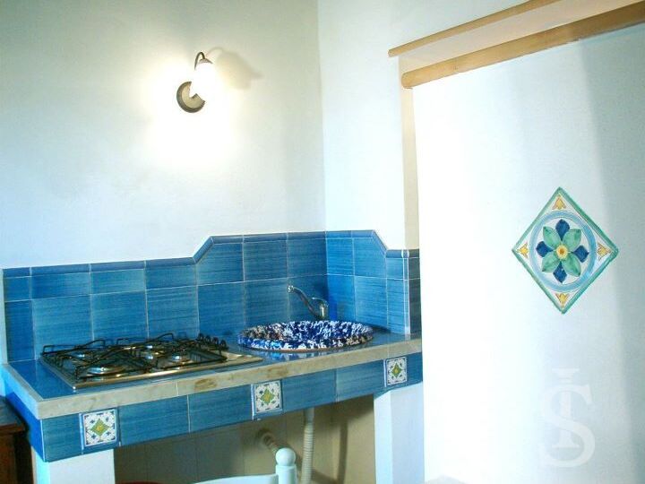 ferienwohnung-la-scuderia-kueche-mit-gasherd.jpg