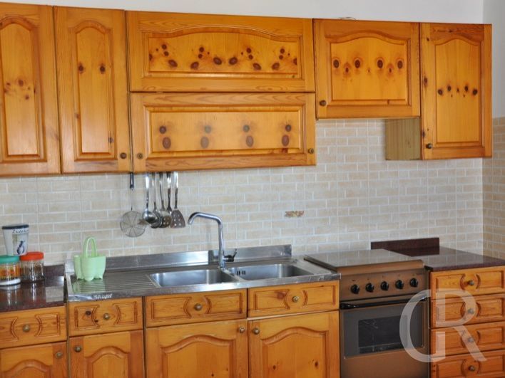 ferienwohnung-luana-kueche.JPG