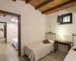 ferienwohnung-mannira-schlafzimmer-mit-einzelbetten.jpg