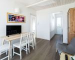 ferienwohnung-marina-wohnzimmer.jpg
