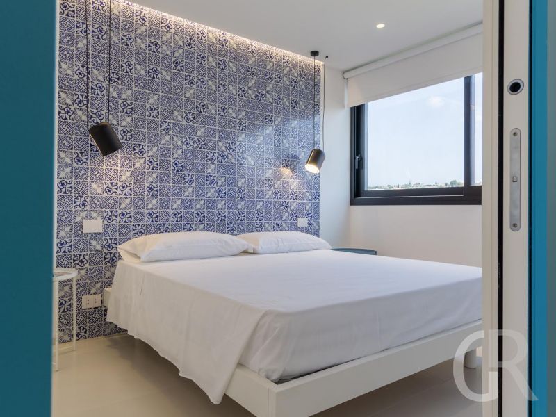 ferienwohnung-medea-schlafzimmer-mit-doppelbett.jpg