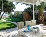 ferienwohnung-morgana-ueberdachte-terrasse.jpg