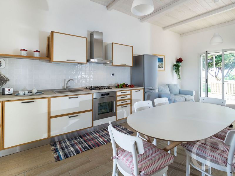 ferienwohnung-morganakueche-mit-essplatz.jpg