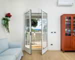ferienwohnung-morganawohnraum.jpg