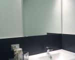 ferienwohnung-navelina-bad.jpg
