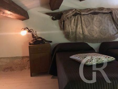 ferienwohnung-pacchipodium-schlafbereich-mit-zwei-einzelbetten.jpg
