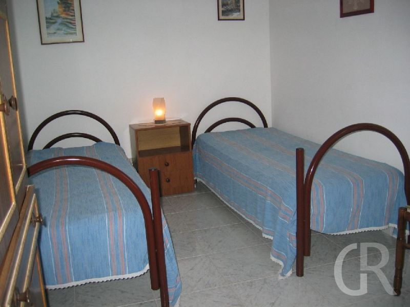 ferienwohnung-panorama-schlafzimmer.JPG