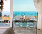 ferienwohnung-peppina-piccola-mit-meerblick.jpg