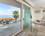 ferienwohnung-peppina-piccola-terrasse.jpg