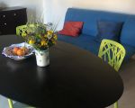 ferienwohnung-piscina-essplatz.jpg