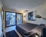 ferienwohnung-platone-schlafraum.jpg
