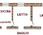 ferienwohnung-prete-grundriss.jpg