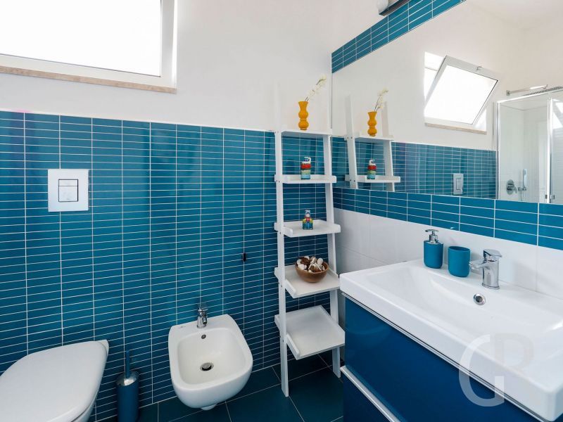ferienwohnung-rifugio-badezimmer.jpg