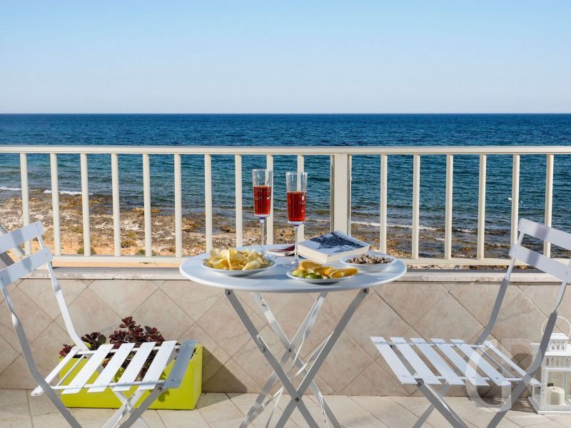 ferienwohnung-rifugio-balkon-am-meer ferienwohnung-rifugio-balkon-am-meer.jpg