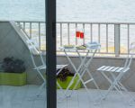 ferienwohnung-rifugio-meerblick-vom-balkon.jpg