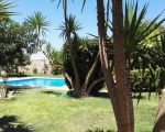 ferienwohnung-roccazzo-pool.jpg