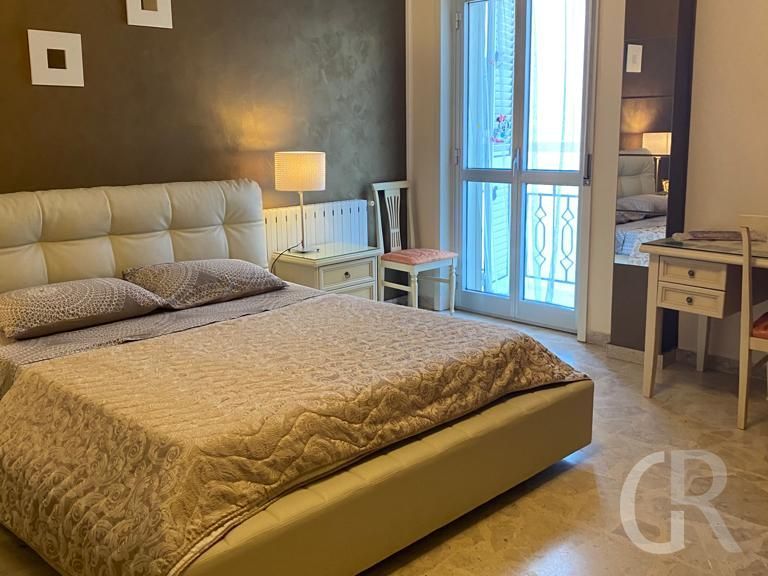 ferienwohnung-rosa-gemuetliches-schlafzimmer.jpg