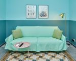 ferienwohnung-sette-capelli-sofa.jpg