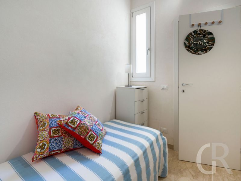 ferienwohnung-siesta-einzelbett.jpg