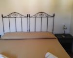ferienwohnung-tutu-doppelbett.jpg