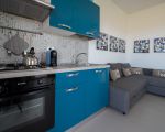 ferienwohnung-uno-moderne-kueche.jpg