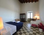 ferienwohnung_donnafugata.jpg