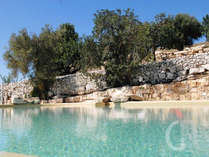 ferienwohnungen-donnafugata-grosser-pool.jpg