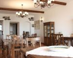 ferienwohnungen-im-agriturismo-blick-in-den-speisesaal.JPG