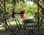 ferienwohnungen-im-agriturismo-schattiges-plaetzchen-unter-der-pergola.JPG