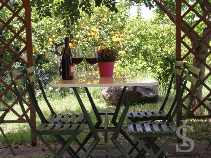 ferienwohnungen-im-agriturismo-schattiges-plaetzchen-unter-der-pergola.JPG