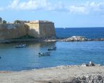 ferienwohnungen-michele-alte-tonnara-in-bonagia.JPG