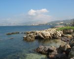 ferienwohnungen-michele-meer-in-bonagia.JPG