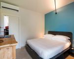 gelso-bianco-schlafzimmer-in-blau.jpg